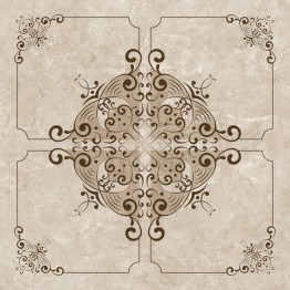 Gạch lát sàn Trường Thịnh MARBLE EFFECT TT6038D